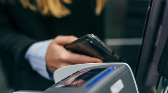 NatWest is set to boost its cross-border payment capabilities for its corporate clients through a new partnership with StoneX Payments. 
