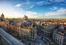 TaxDown secures €5m investment to innovate tax filing in Spain and Latin America