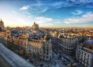 TaxDown secures €5m investment to innovate tax filing in Spain and Latin America