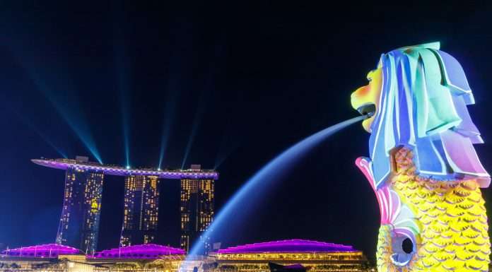 Singapore-based FinTech FlexM Global AS welcomes $12.5m investment from 6G Digital