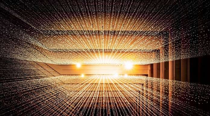 Unlocking insurer success: The power of data integration with hx Renew