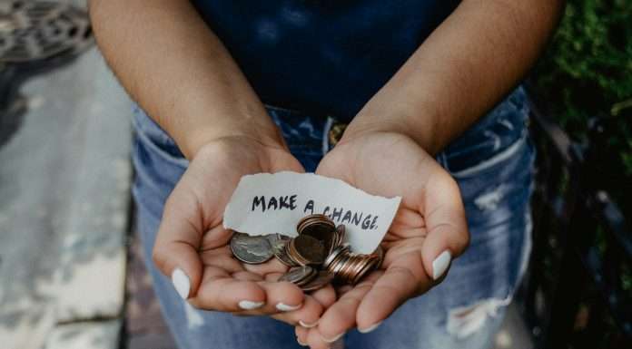 Blackbaud backs Momentum to revolutionise fundraising with AI