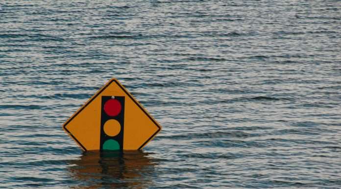 FloodFlash, a pioneering InsurTech firm, is launching a product to support business interruption (BI) coverage in the United States, ahead of the 2024 Atlantic hurricane season.