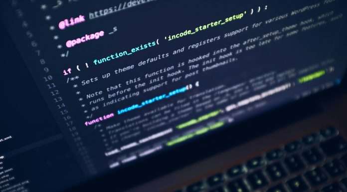 Genasys, a leading provider of insurance administration software, has unveiled Genasys Unify, a major update to its core platform.
