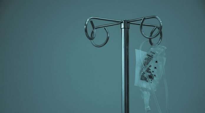 ClaimBuddy secures $5m in Series A to revolutionise health insurance claims