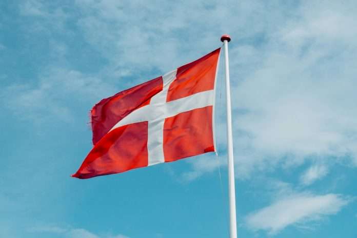 Danish FinTech Ageras has successfully secured €82m in a recent oversubscribed private placement round, as it looks to drive its global expansion.