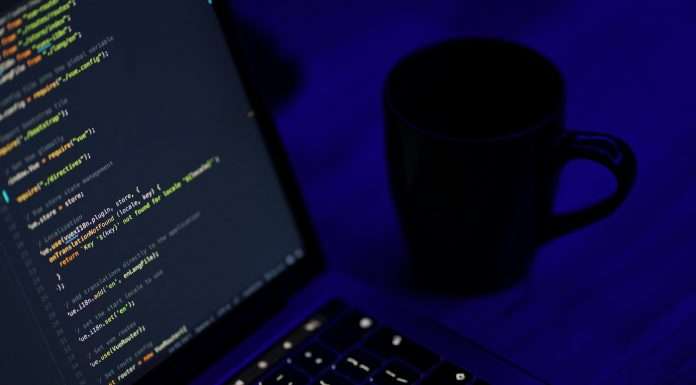 American Family Life Insurance embraces Munich Re automation solutions