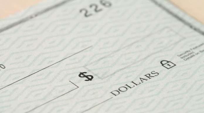 Tabs secures $7m seed funding to enhance AI-driven accounts receivable platform Tabs secures $7m seed funding to enhance AI-driven accounts receivable platform