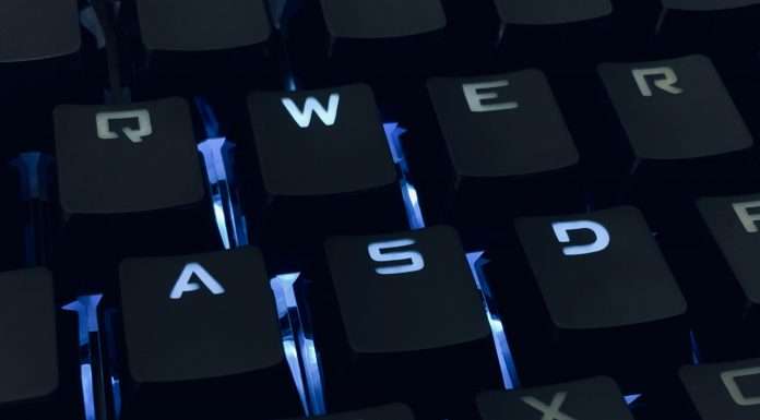 From data breaches to economic crises: The growing cyber threat to global finance