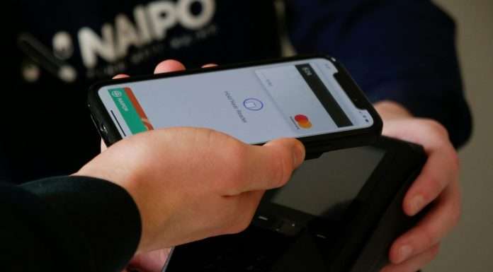payments