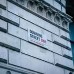 The Tony Blair Institute for Global Change has called on the Labour Party to leverage the FinTech sector as a catalyst for economic growth, opportunity, and inclusivity across the UK, should it emerge victorious in the upcoming UK general election.