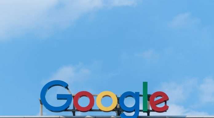 McKinsey and Google Cloud collaborate to drive $4tn business value with GenAI McKinsey and Google Cloud have partnered to unlock the capabilities of generative artificial intelligence (GenAI), with an estimated $4tn in potential business value.