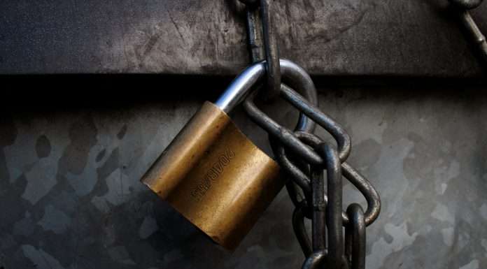 Cisco Investments backs Upstream Security, enhancing IoT and vehicle cybersecurity solutions