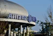 Allianz Partners Australia, a leading insurance provider, has unveiled a new online chat feature tailored for customers of its travel insurance partner, HCF.