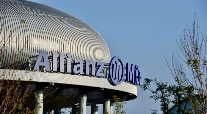 Allianz Partners Australia, a leading insurance provider, has unveiled a new online chat feature tailored for customers of its travel insurance partner, HCF.