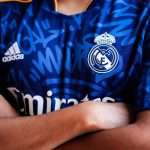 Ouro, a global financial services and technology innovator, has partnered with Real Madrid to develop and deliver co-branded financial solutions to fans in key markets globally.