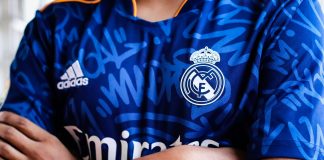 Ouro, a global financial services and technology innovator, has partnered with Real Madrid to develop and deliver co-branded financial solutions to fans in key markets globally.