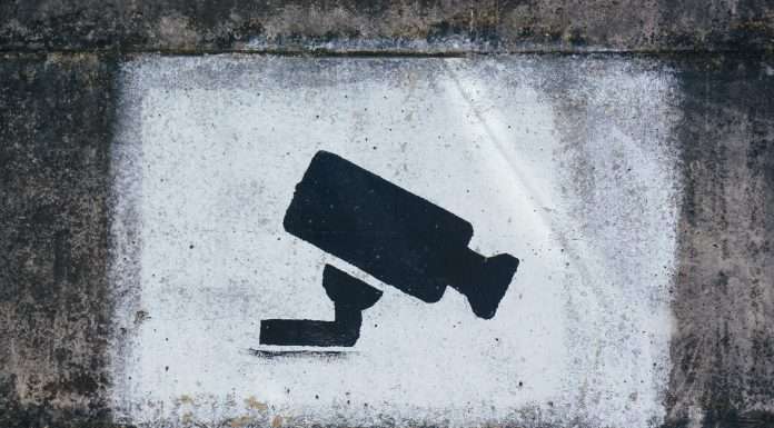 New legal expense insurance for digital asset theft unveiled by M2 Recovery