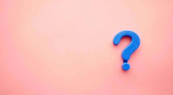 AML within wealth and asset management - major questions resolved