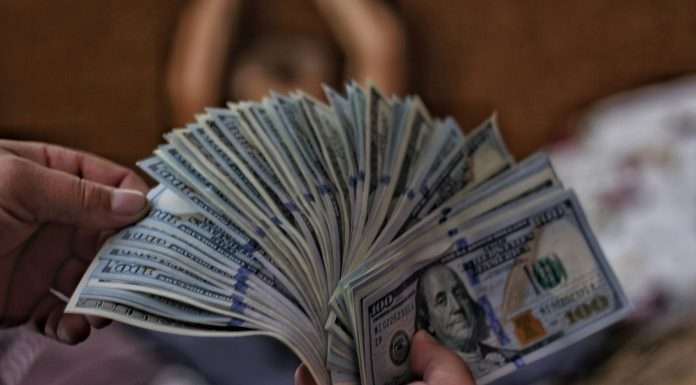 Benjamin app’s $5.5m seed round fuels expansion into lucrative cash rewards market