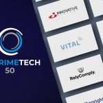 The inaugural FinCrimeTech50 has named the technology companies who are redefining the anti-financial crime industry in 2024.