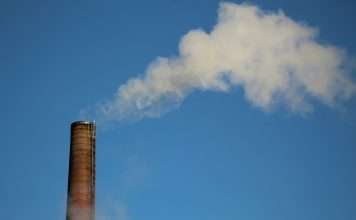 BeZero Carbon expands carbon project ratings access via Bloomberg Terminal