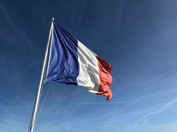 French mobile payments app Lydia has revealed bold plans to launch a new mobile banking proposition and plunge €100m into the offering.