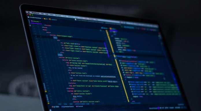 Enhancing compliance: The rise of automation in consumer risk management