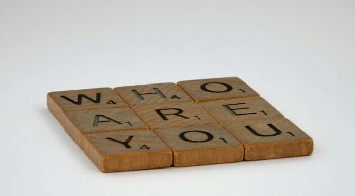 CyberArk to bolster identity security with $1.54bn Venafi acquisition