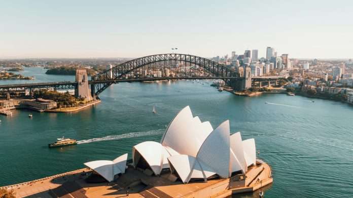 Everest Insurance, a leading global insurance provider, has officially launched its operations in Australia after receiving approval from the Australian Prudential Regulation Authority.