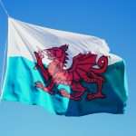 A Welsh FinTech firm has secured a milestone £5m export deal, as it looks to kickstart its global expansion plans.