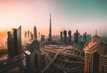 United Fintech, a leading Digital Transformation platform, is expanding its global reach with the inauguration of a new office situated within the Dubai International Financial Centre (DIFC).