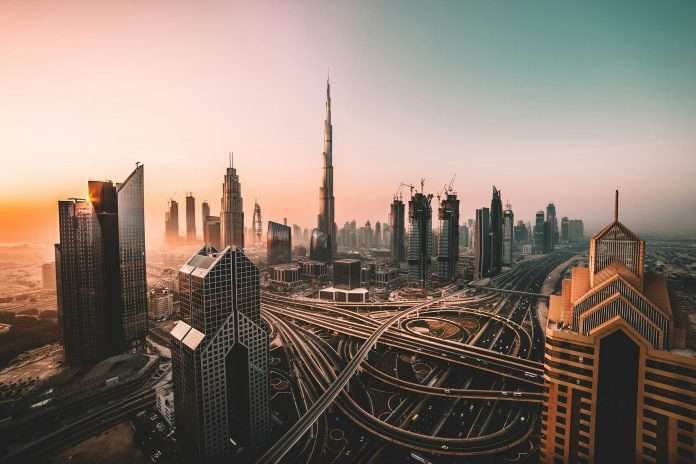 United Fintech, a leading Digital Transformation platform, is expanding its global reach with the inauguration of a new office situated within the Dubai International Financial Centre (DIFC).