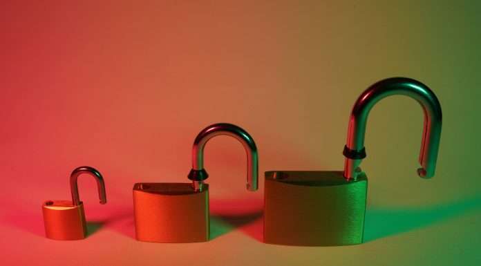 Brits warned of rising invoice and mandate scams scams