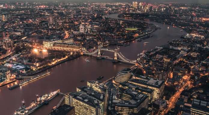 Navigating FCA's CP24/2 Consultation: Implications for financial compliance and transparency