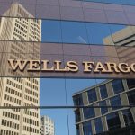 Wells Fargo introduces the Signify Business Cash Mastercard