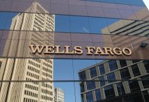 Wells Fargo introduces the Signify Business Cash Mastercard
