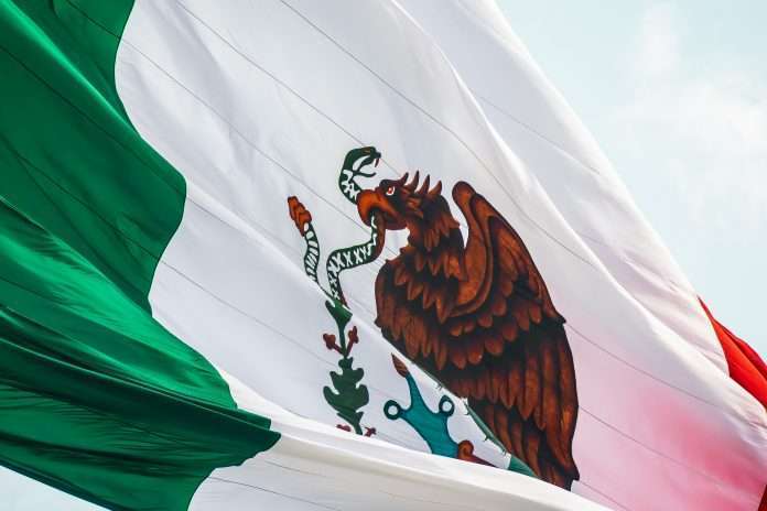 Aplazo raises $70m in Series B funding to enhance BNPL solutions in Mexico