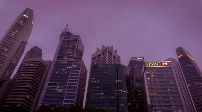 HSBC partners with Ember to launch tax tools for UK businesses ahead of new rules Small business owners spend huge amounts of time on laborious accounting tasks when they would much rather be seeking new opportunities, delivering on orders and expanding