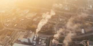 ERM, a leading sustainability advisory firm, has unveiled its latest a new consulting business designed to assist companies in navigating the realm of carbon credits as they tackle their greenhouse gas emissions and strive for decarbonisation.