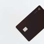 Worldline and Visa innovate in OTA Payments with new virtual card solution