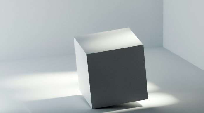 CUBE bolsters reach with Thomson Reuters Regulatory Intelligence acquisition CUBE