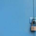 Cybersecurity firm StepSecurity lands $3m to safeguard CI/CD environments