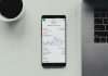 FutureMoney launches micro-investing app to help families secure financial future