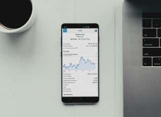 FutureMoney launches micro-investing app to help families secure financial future
