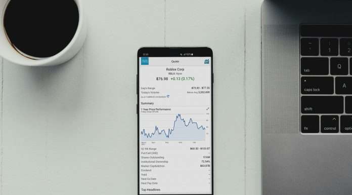 FutureMoney launches micro-investing app to help families secure financial future FutureMoney launches micro-investing app to help families secure financial future