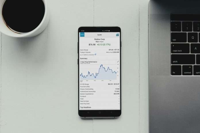FutureMoney launches micro-investing app to help families secure financial future