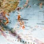 Apis Partners’ strategic exit from GHL boosts ASEAN payments leader