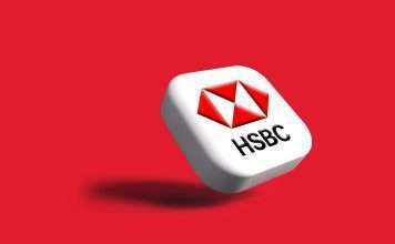 HSBC