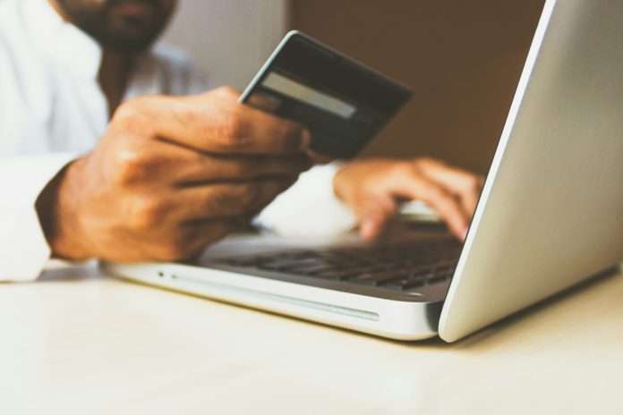 Ansa, the FinTech infrastructure solution enabling merchants to launch branded customer wallets, has announced that it has secured $14m in a Series A funding round.